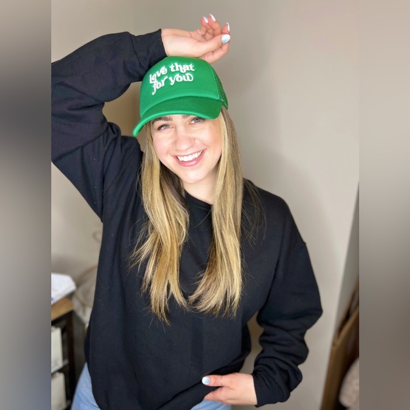 Meet your Posher, Shelby - Picture 7 of 7